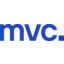 Metrovacesa logo
