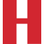 Honeywell logo