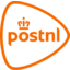 PostNL logo