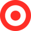 Tokmanni logo