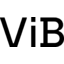 VIB Vermögen logo