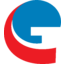 Electrica
 logo