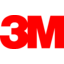 3M logo