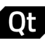 Qt Group
 logo