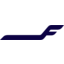 Finnair
 logo