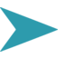 Bank of New York Mellon logo