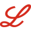 Eli Lilly logo