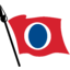 Carnival Cruise Line
 logo