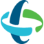 Duke Energy logo