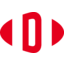Dupont De Nemours logo