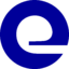 Expedia logo