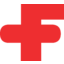 FMC logo