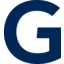 Gartner logo