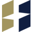 Host Hotels & Resorts
 logo