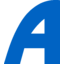 Amgen logo