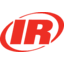 Ingersoll Rand logo