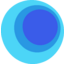 LabCorp logo