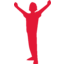 Live Nation
 logo