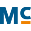 McKesson logo