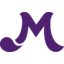 Mondelez logo