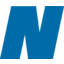 NiSource
 logo