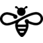 Mercury NZ logo
