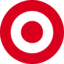 Amot Investment logo