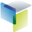 Shikun & Binui
 logo