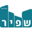 Shapir Civil and Marine Engineering logo
