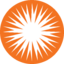 PSEG logo