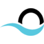 Maytronics logo