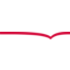 Shufersal logo