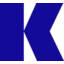 Komatsu logo