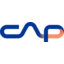 Compañía de Acero del Pacífico
 logo