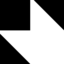 Minera Valparaíso
 logo