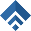Quiñenco
 logo