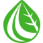 Hyliion logo