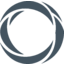 StepStone Group
 logo
