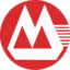 CM Bank logo