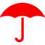 The Travelers Companies logo
