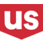 U.S. Bancorp logo