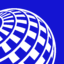 United Airlines Holdings
 logo