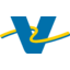 Valero Energy logo