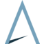 Ventas logo