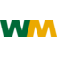 Waste Management logo