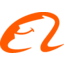 Alibaba logo