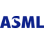 ASML logo