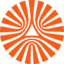Naspers logo
