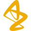 AstraZeneca logo