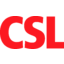 CSL logo